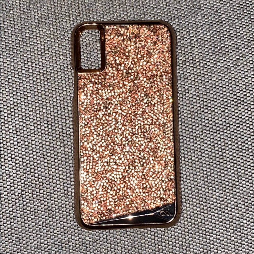 Case-Mate